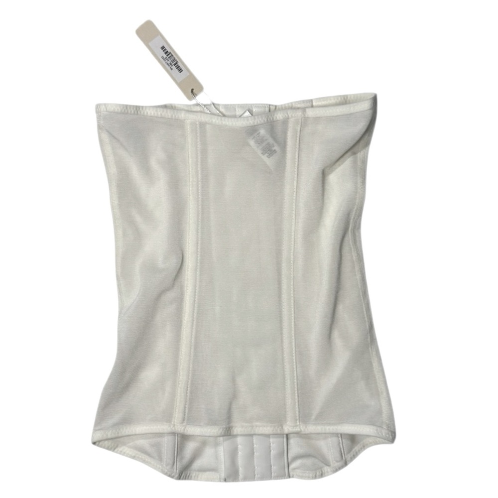 Skims Waist Trainer (Marble) NWT. Color no longer sold-Rare!
